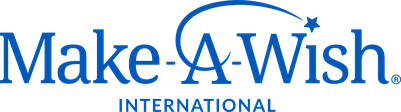 Make-A-Wish International