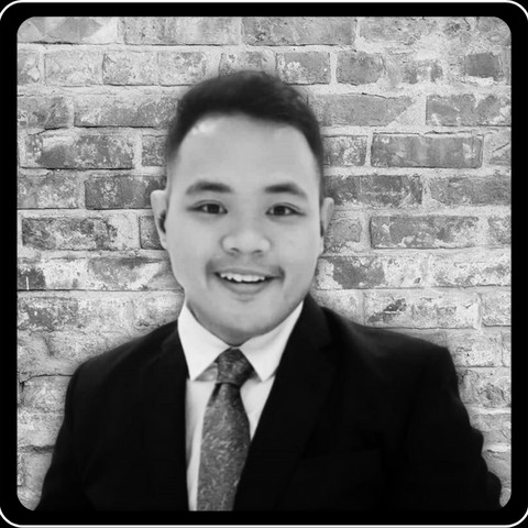 Jonathan Perez
